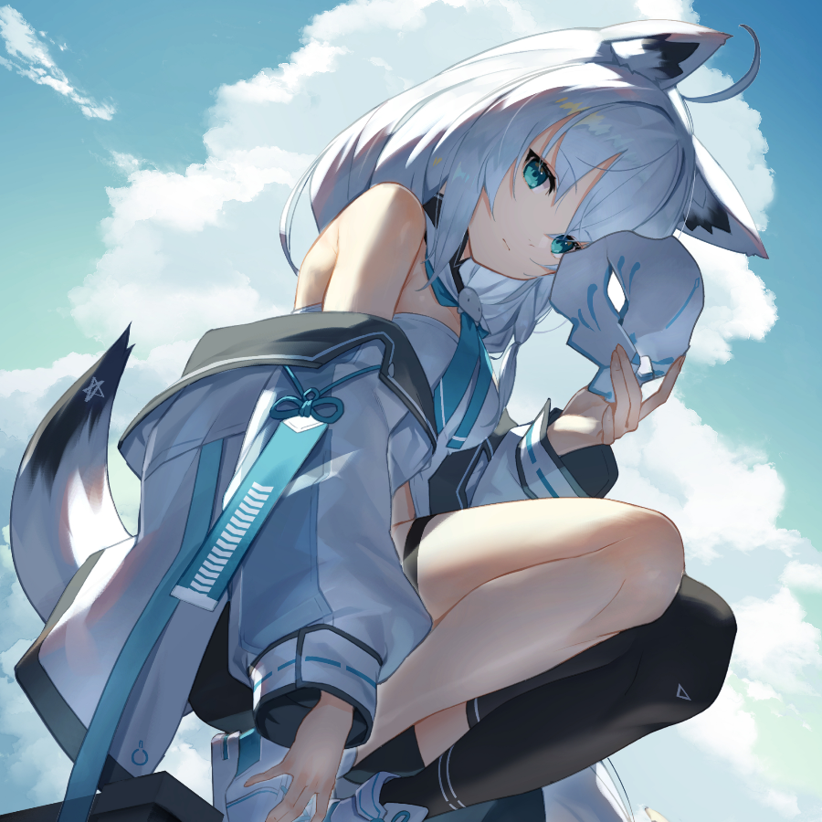邪莫
