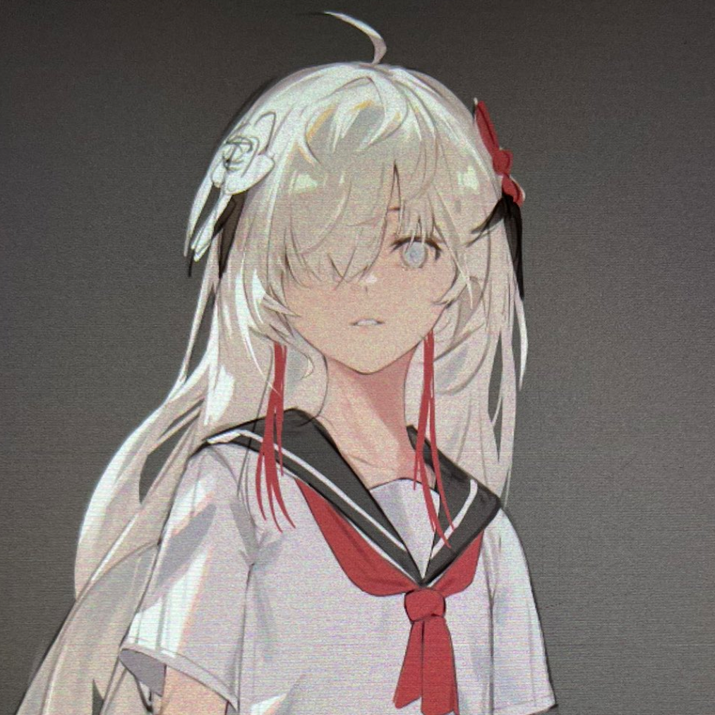 逢君笑