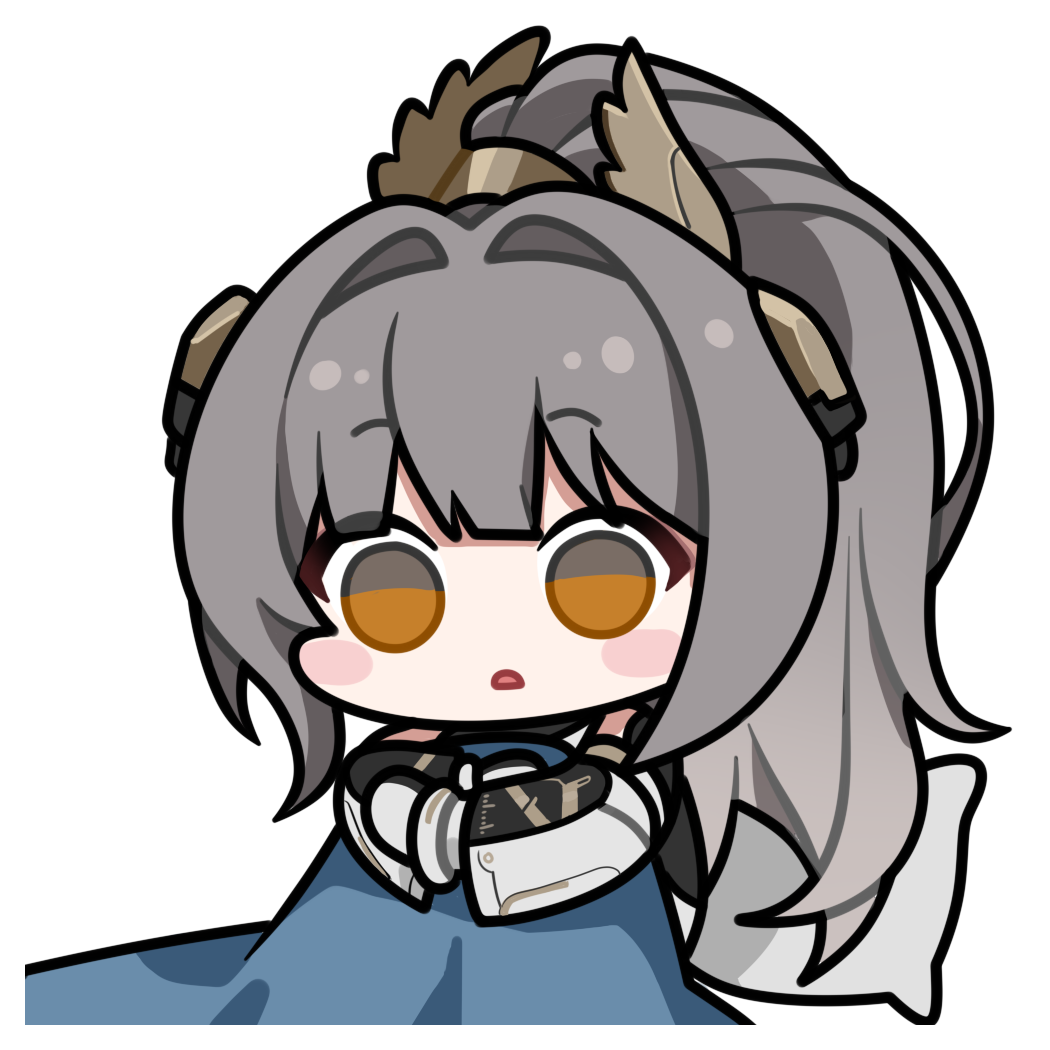 暮色