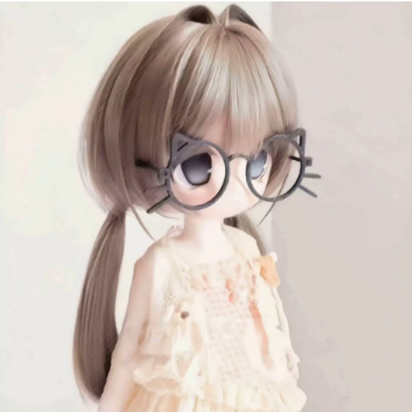 小郁
