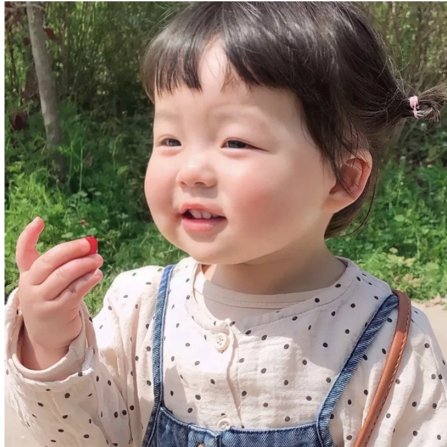 某某