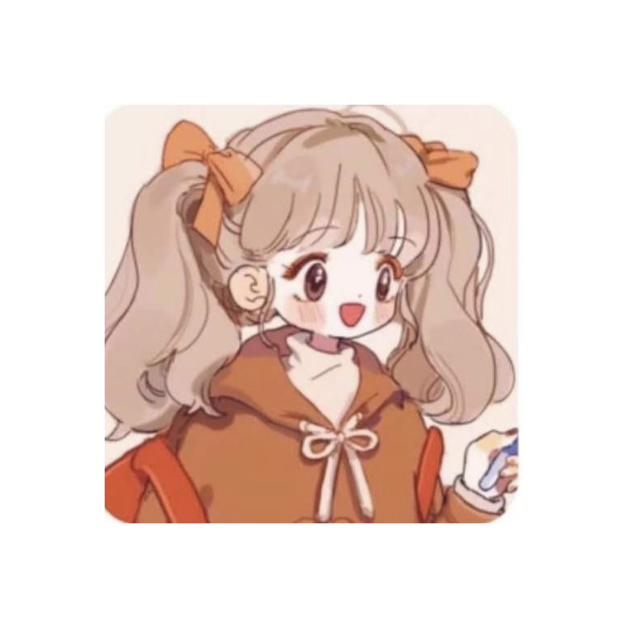 芒珐