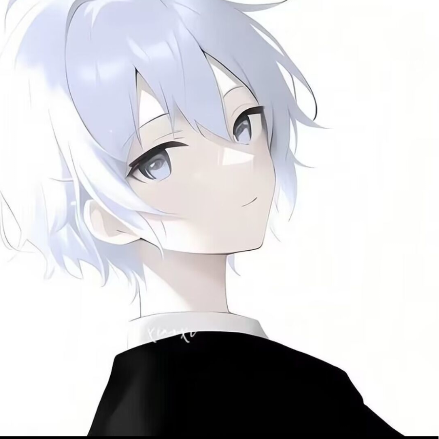 归零