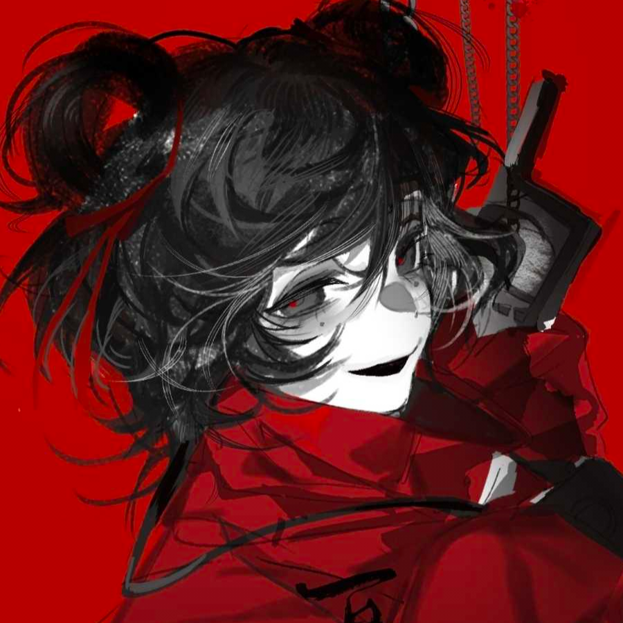 佚名