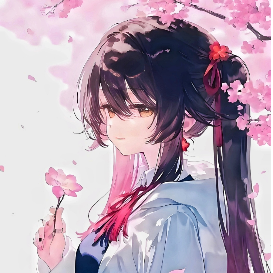 水下月丶