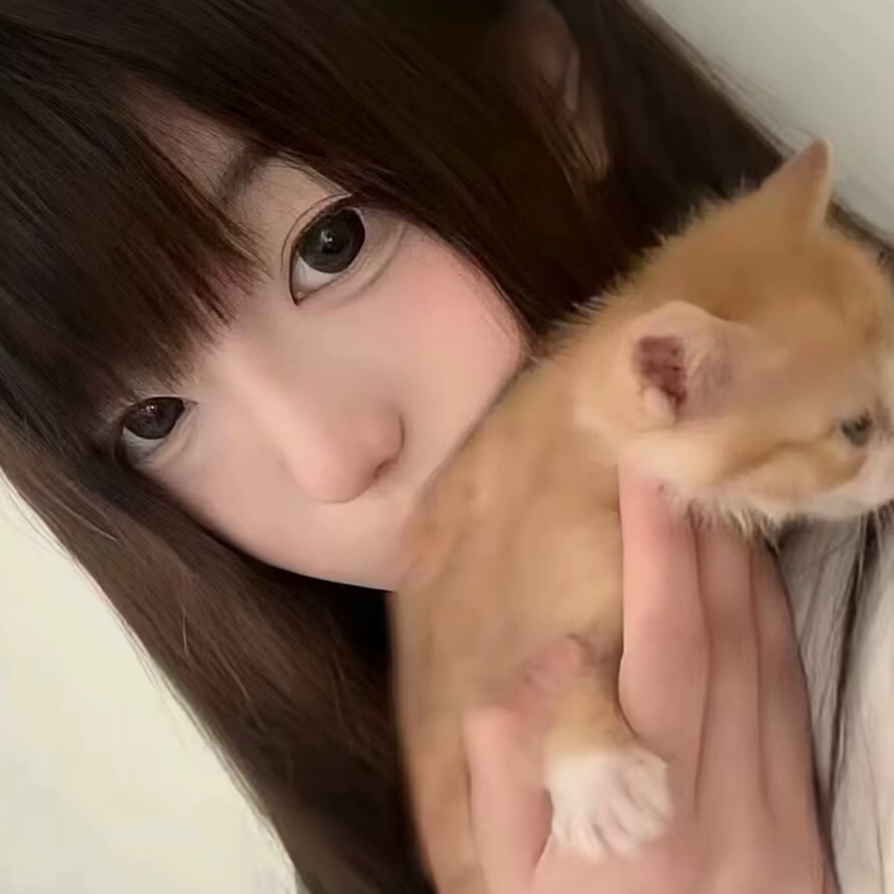栀语