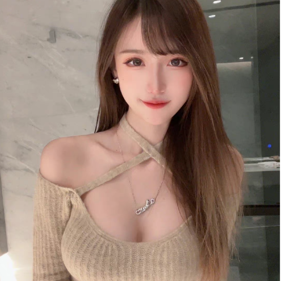 夢芯i