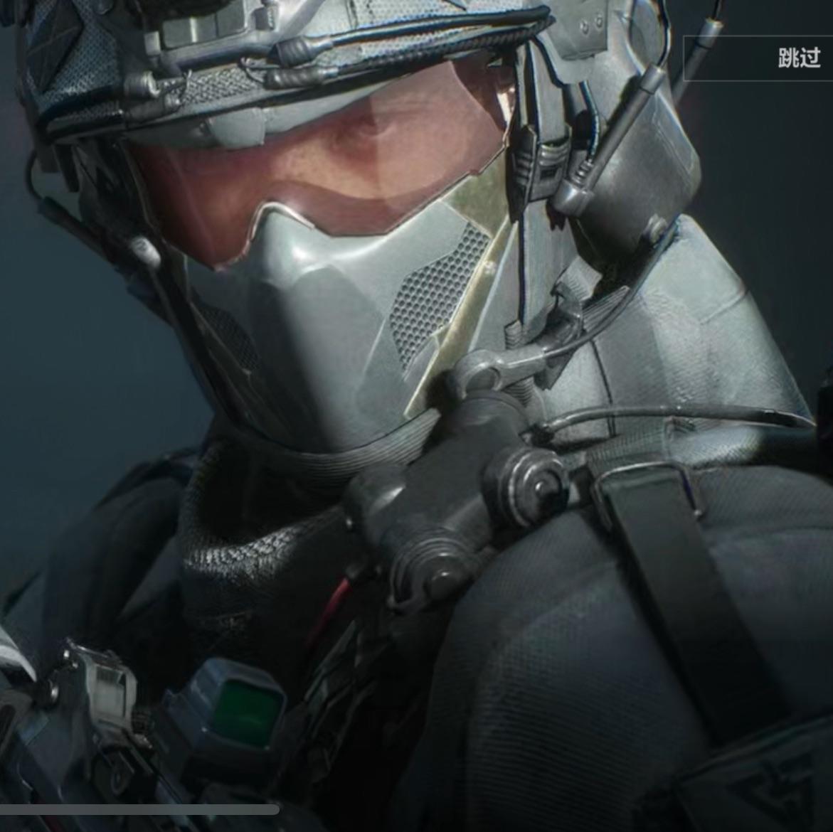 深圳北站上班不上班