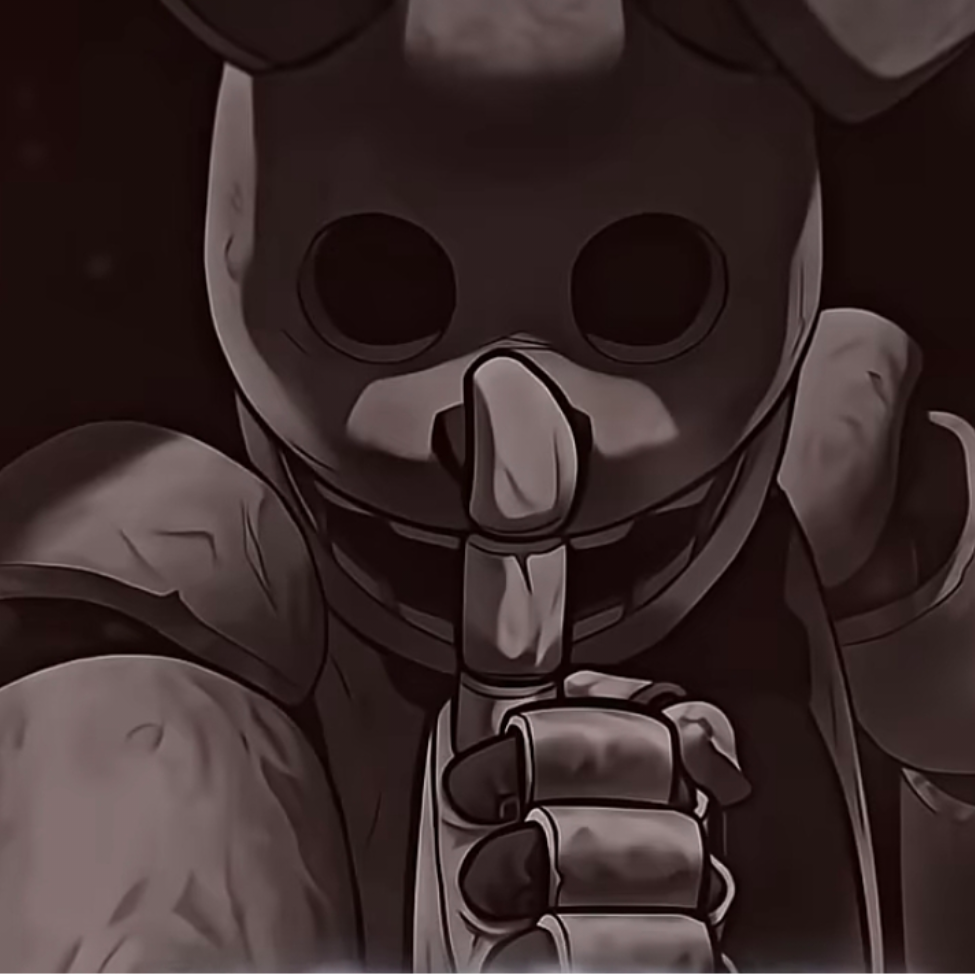 afton