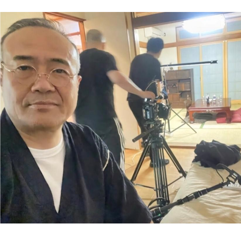 终归