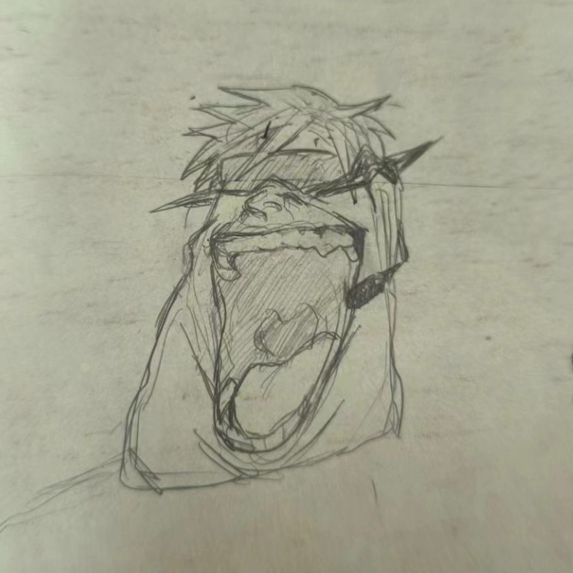 太子糖