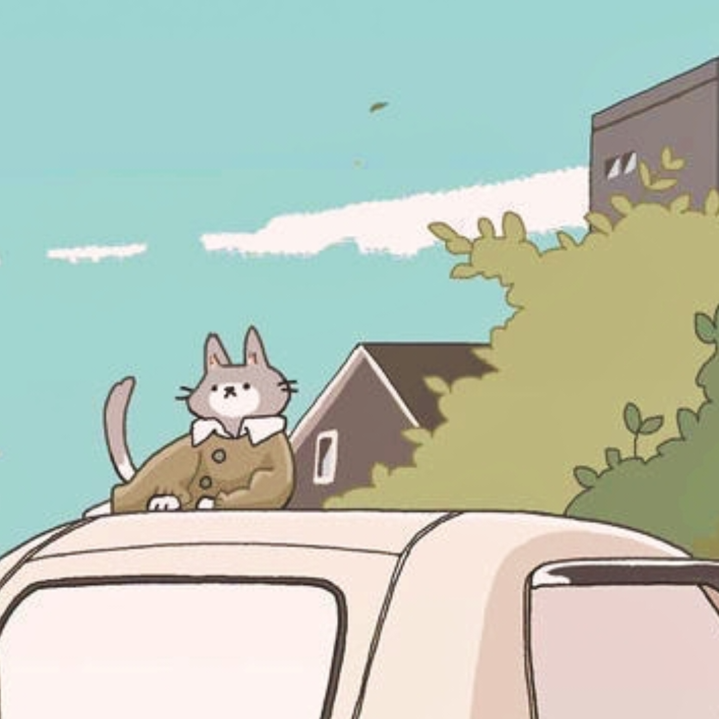 骗骗花你是不是有大病