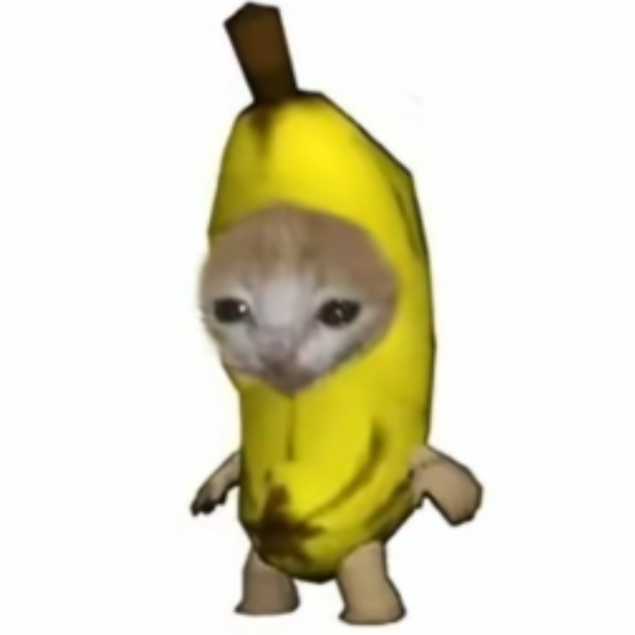 被罗德耍的团团转耶！