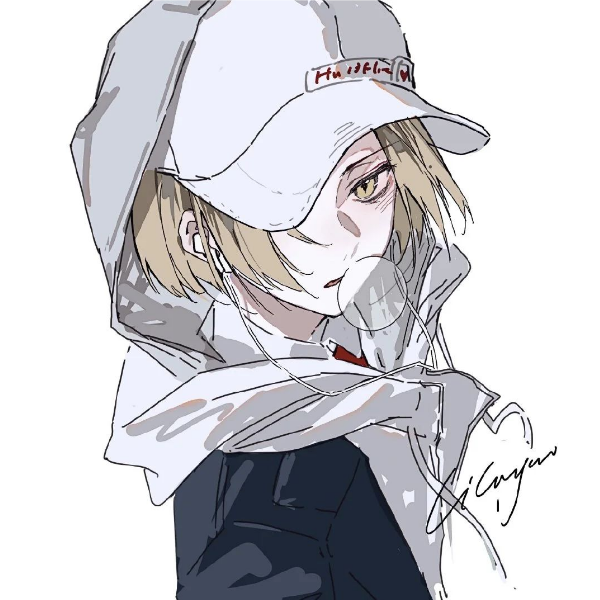 墨舟