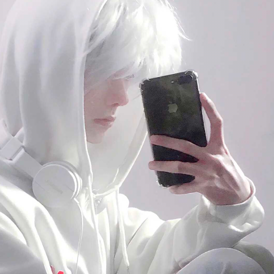玩世仙