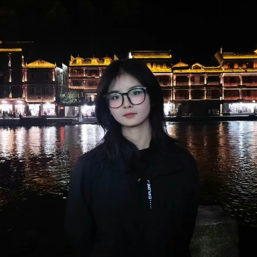 可仔细你的皮