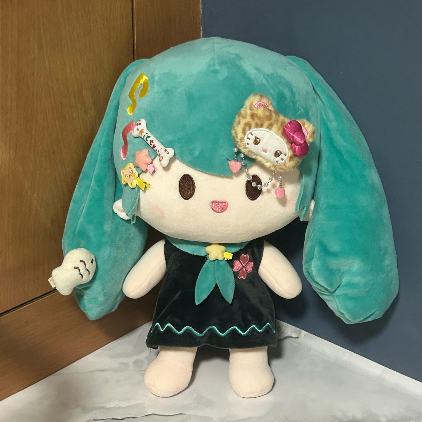 苏苏苏苏苏