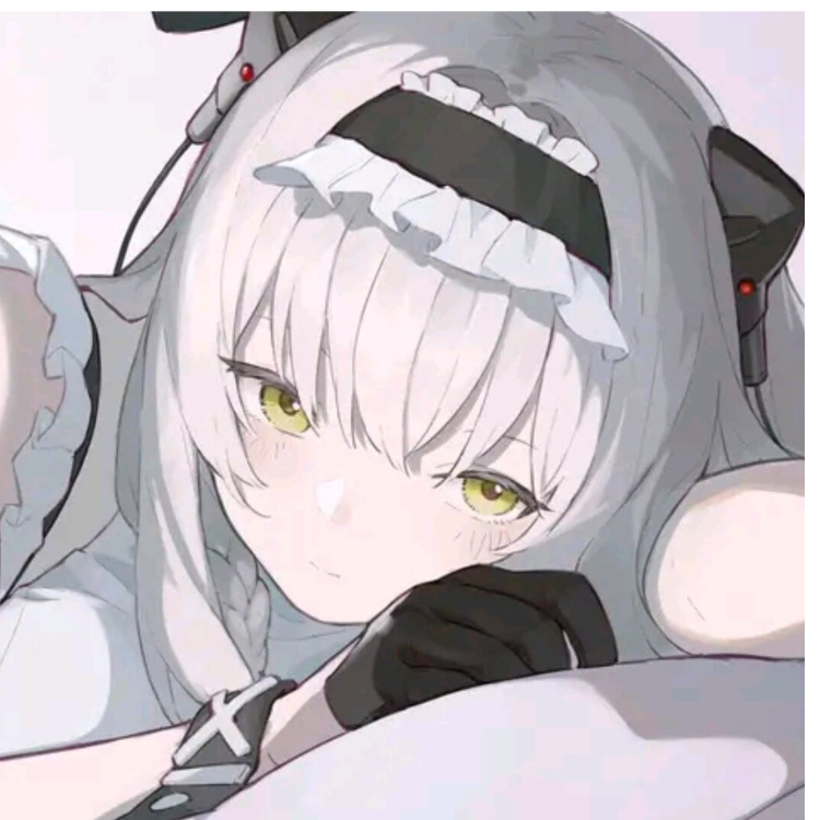 HK433