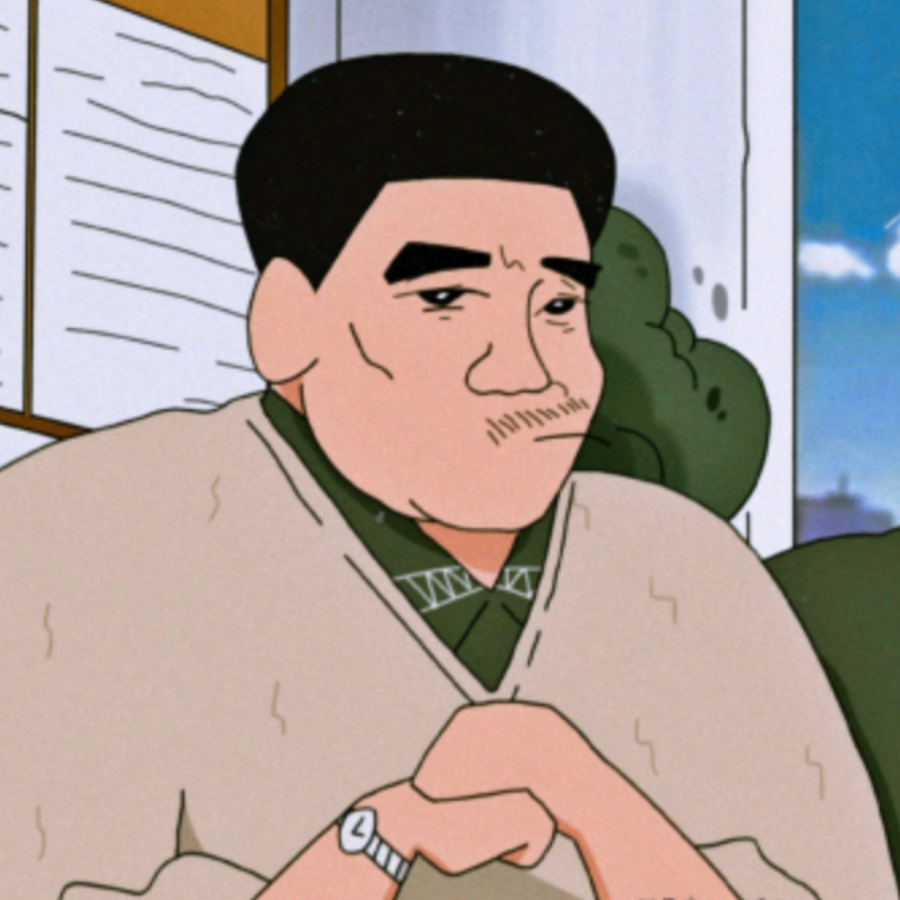 对对对，你真对