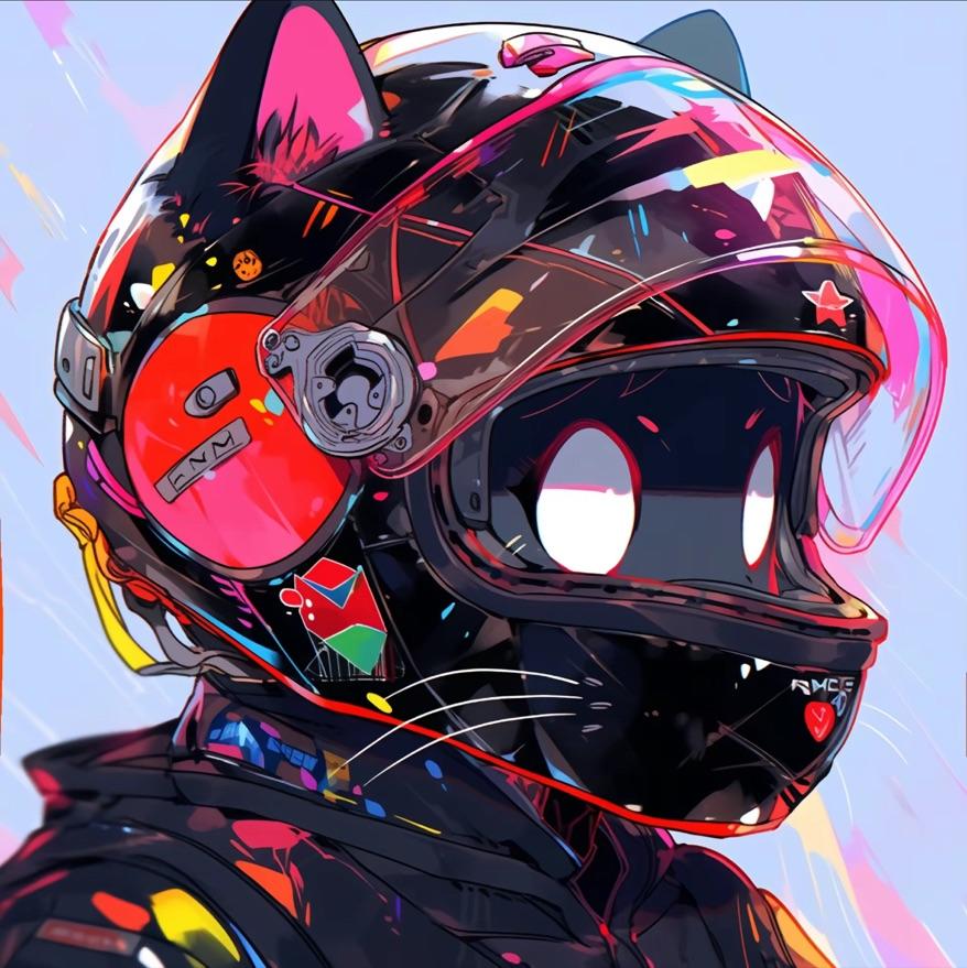 槐序