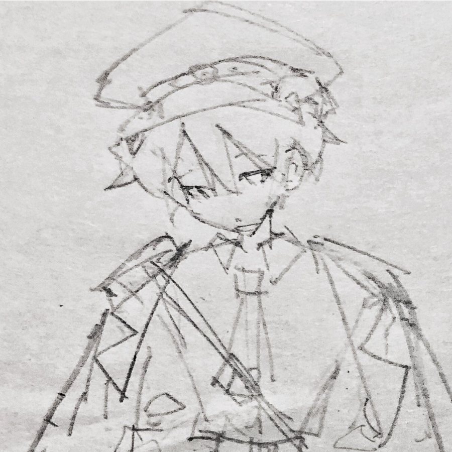 恒言