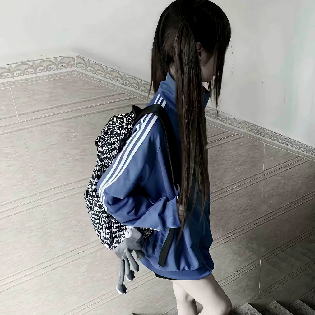 泺汸夙舢.