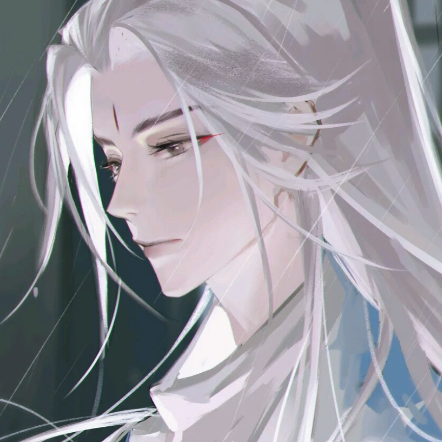李醉仙
