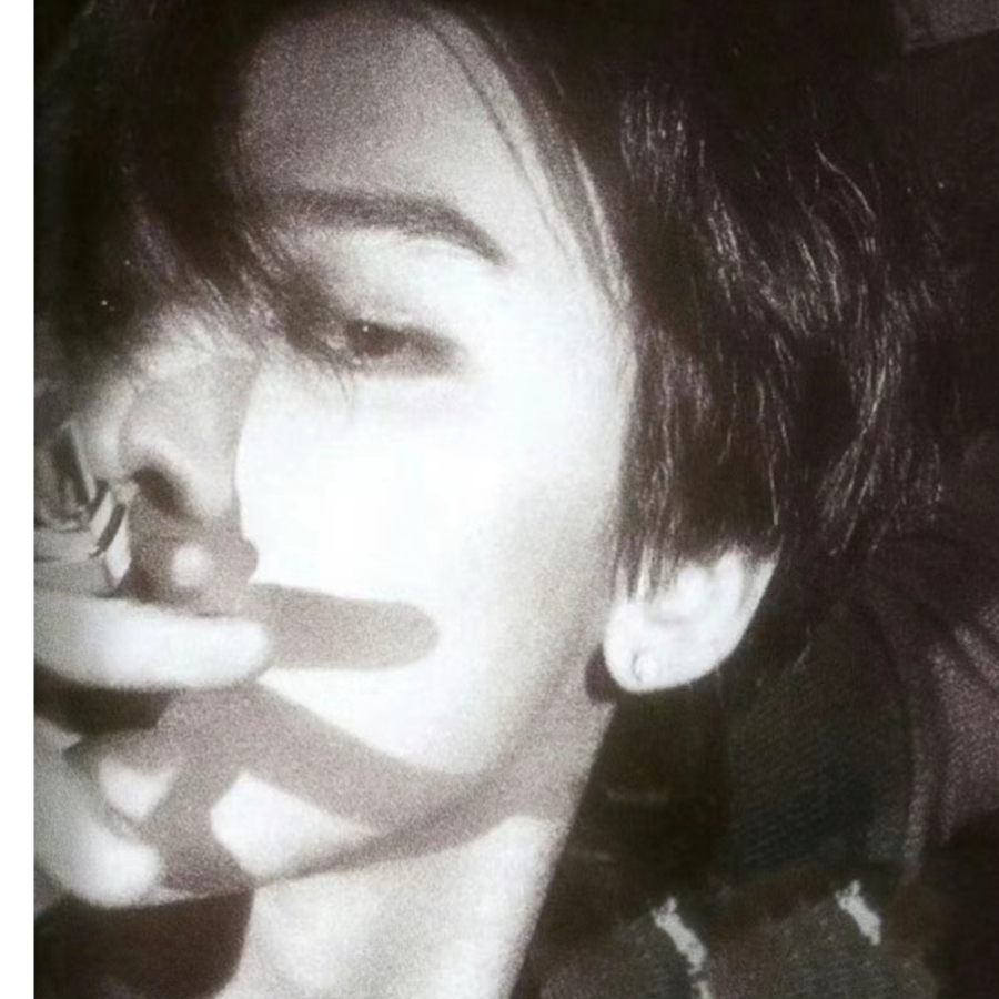 xxxibgdrgn