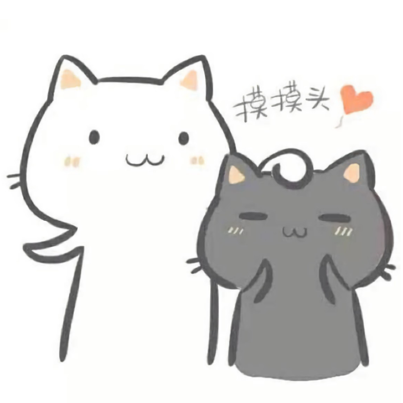 痛心烈马