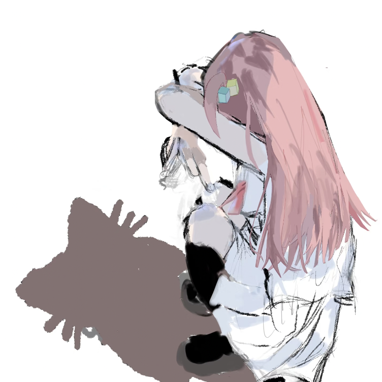 皖酒.