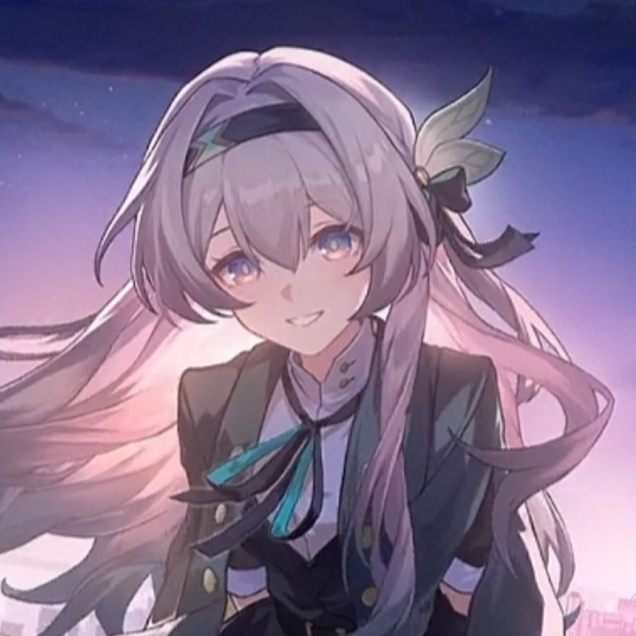 就木