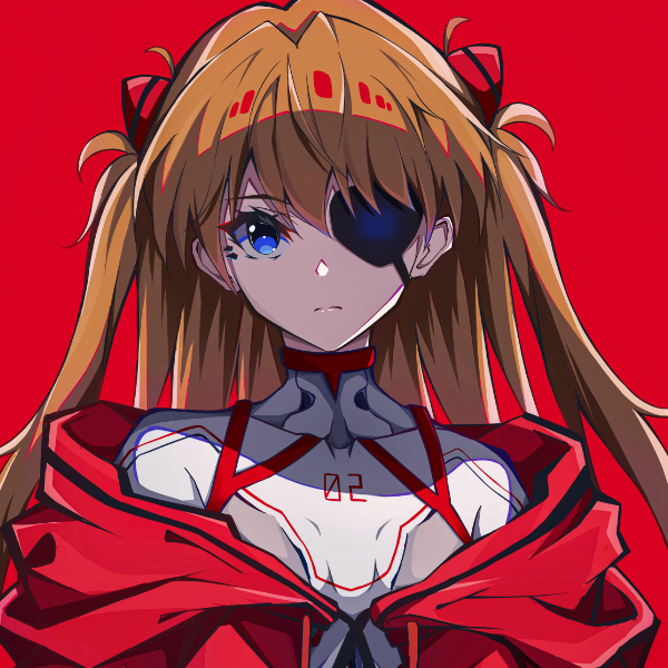逝清