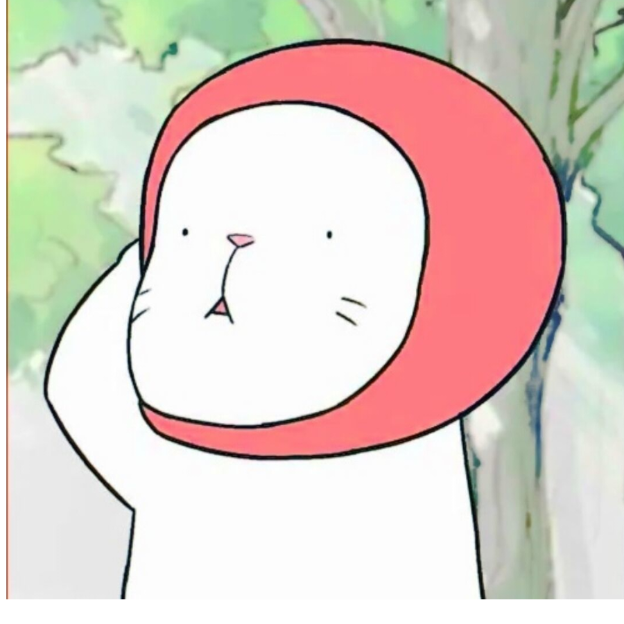 李玄同