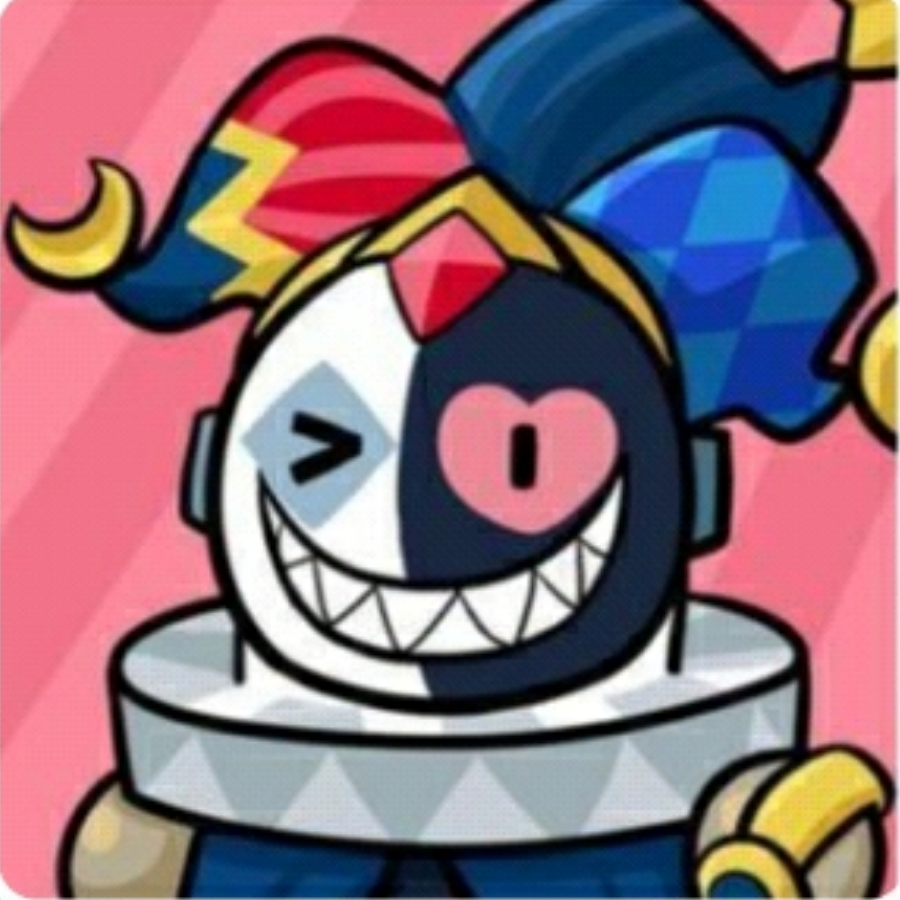 黎池