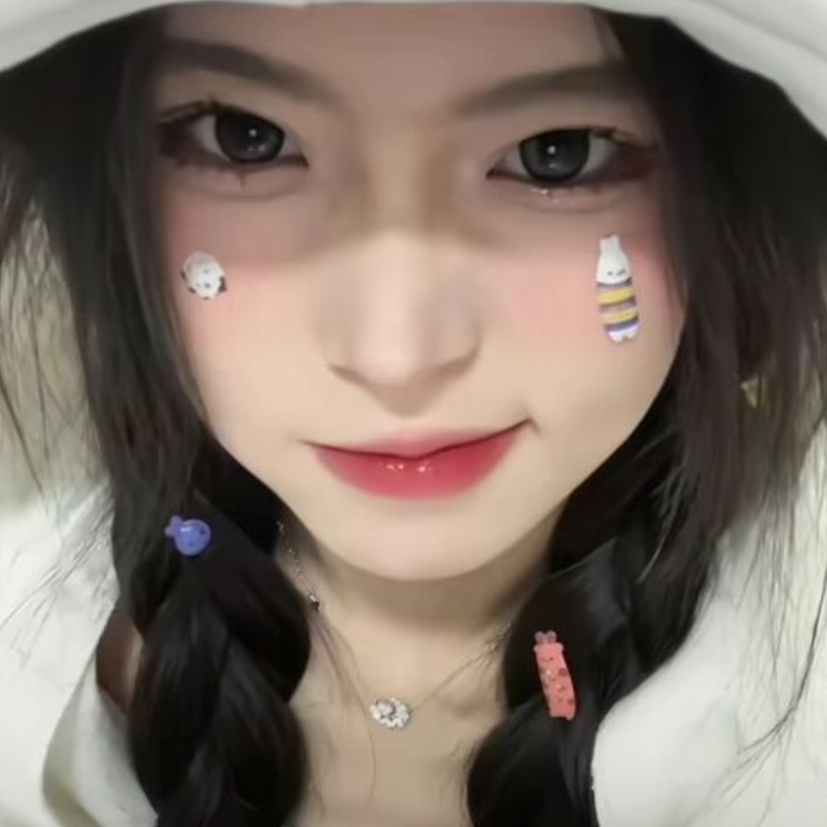 梦