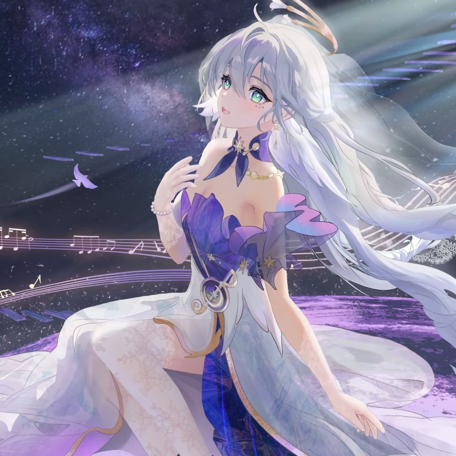 镜湖