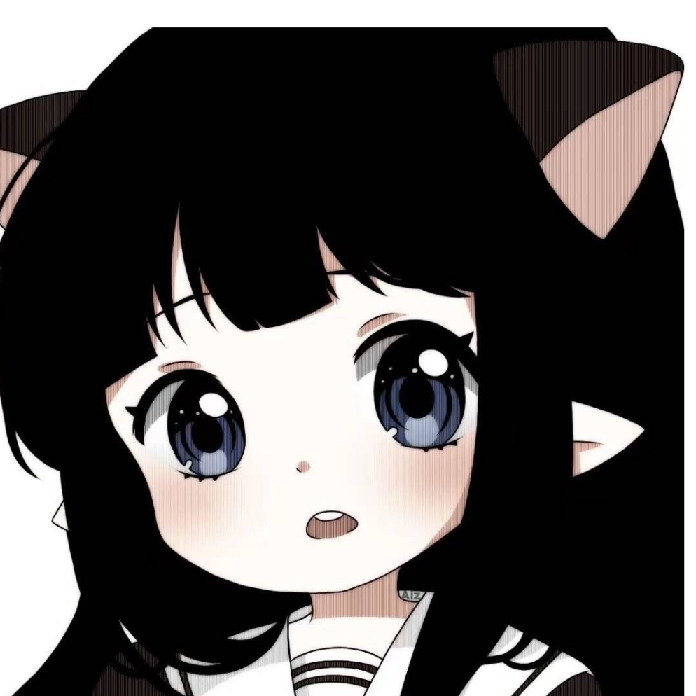 阿毛