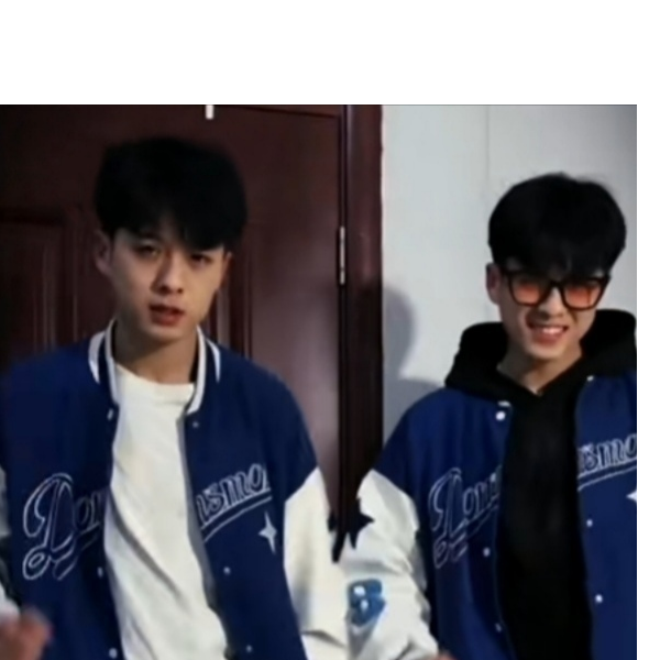 星辰落入凡间。