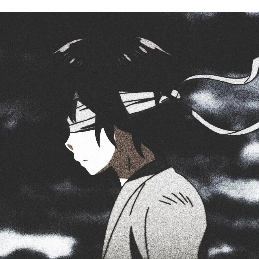 八天奇