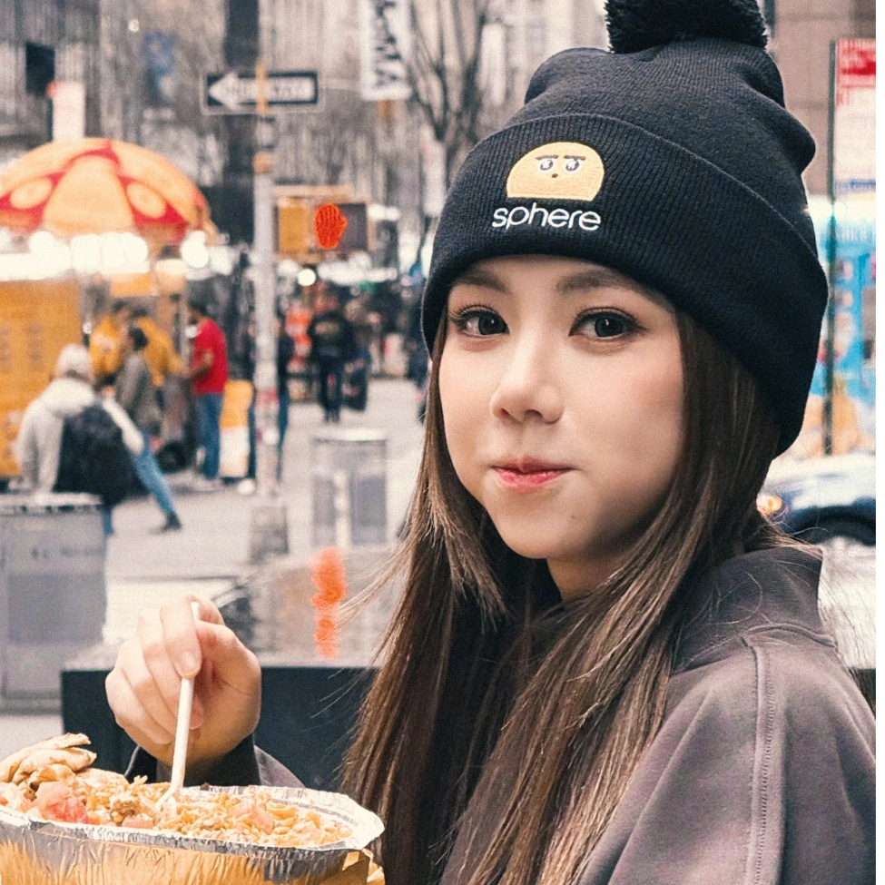 手机用户101636464