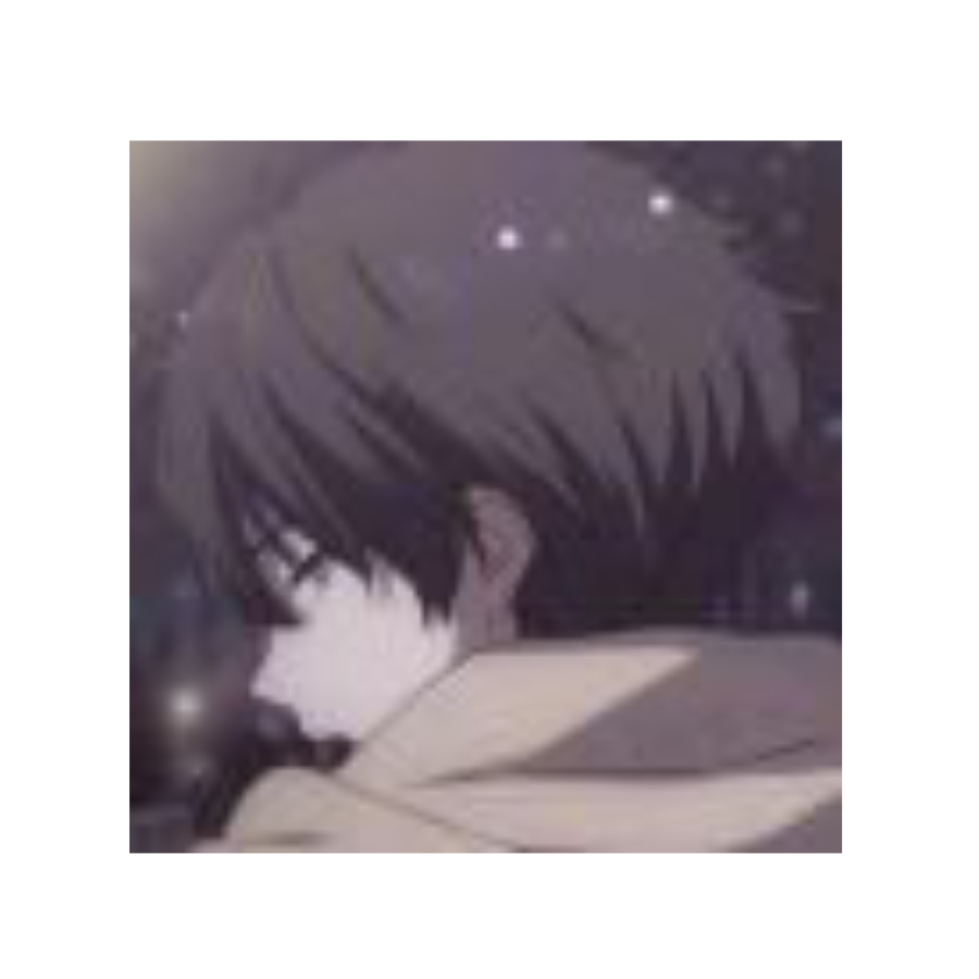 War out丶Fate of