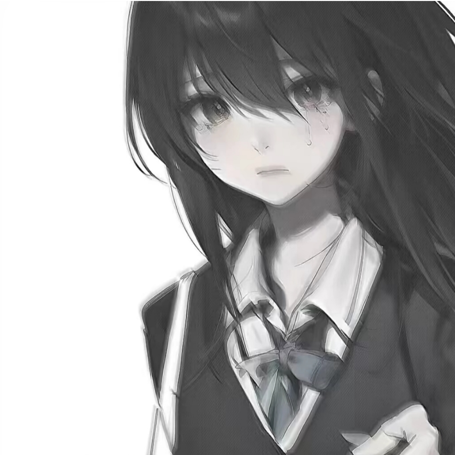 念池鱼