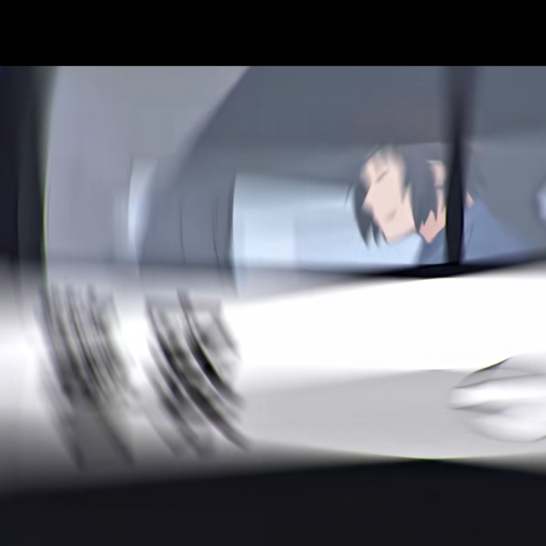 云某