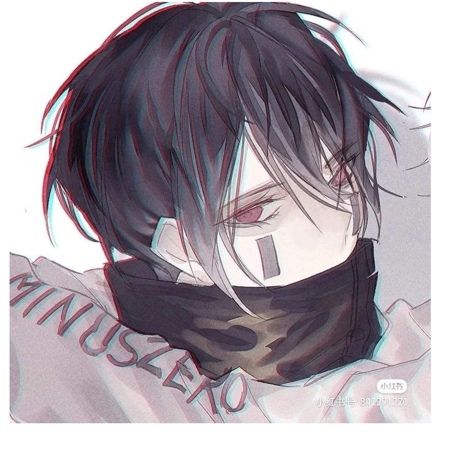孤狼