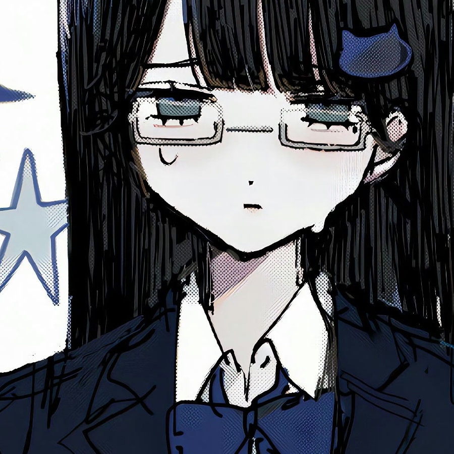 秋秋魚