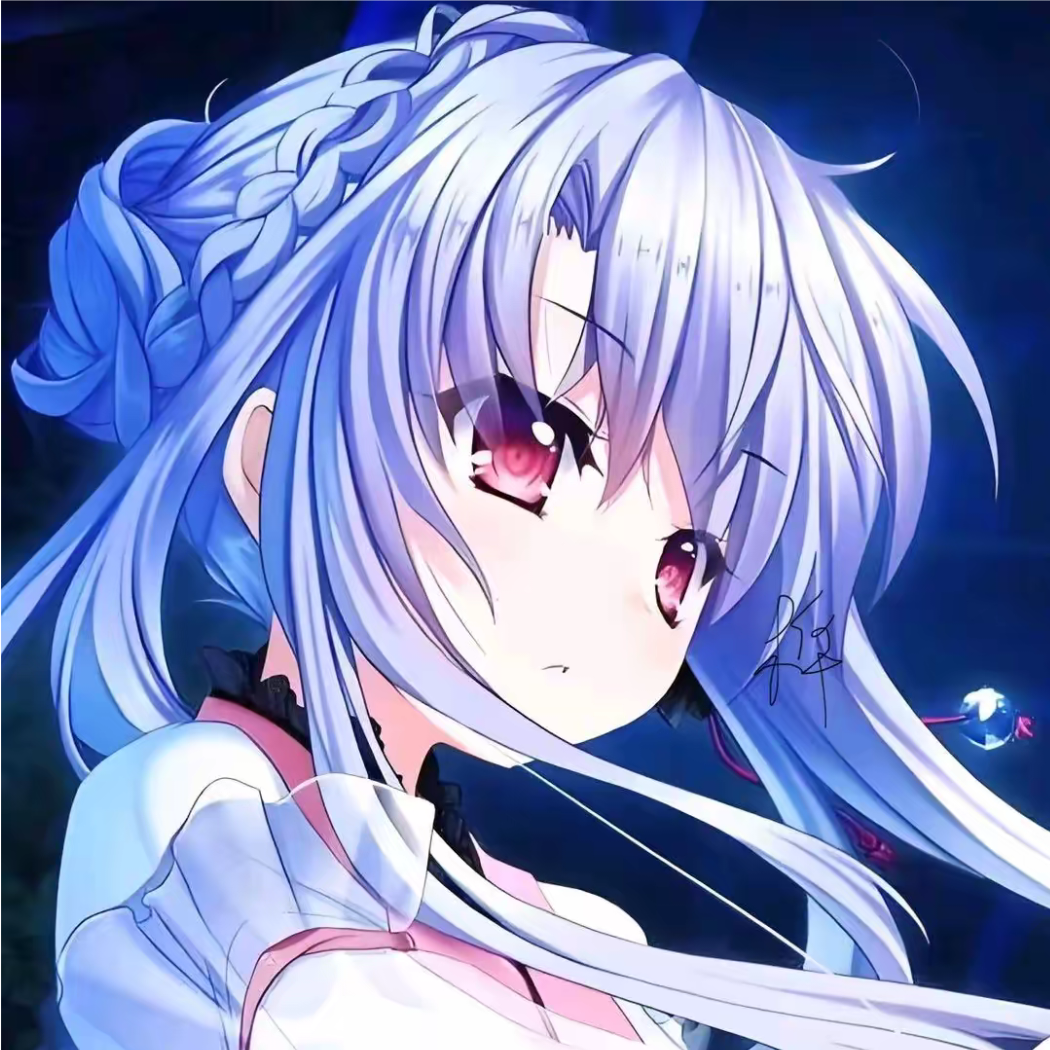 影风