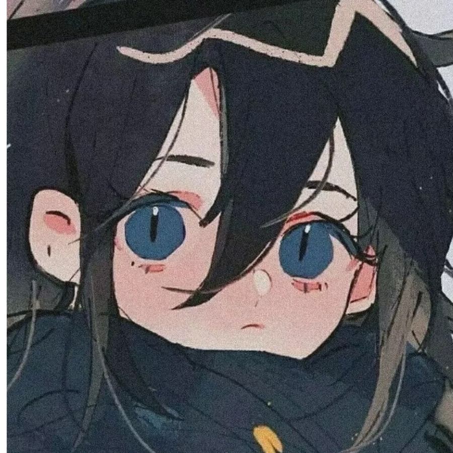 雒