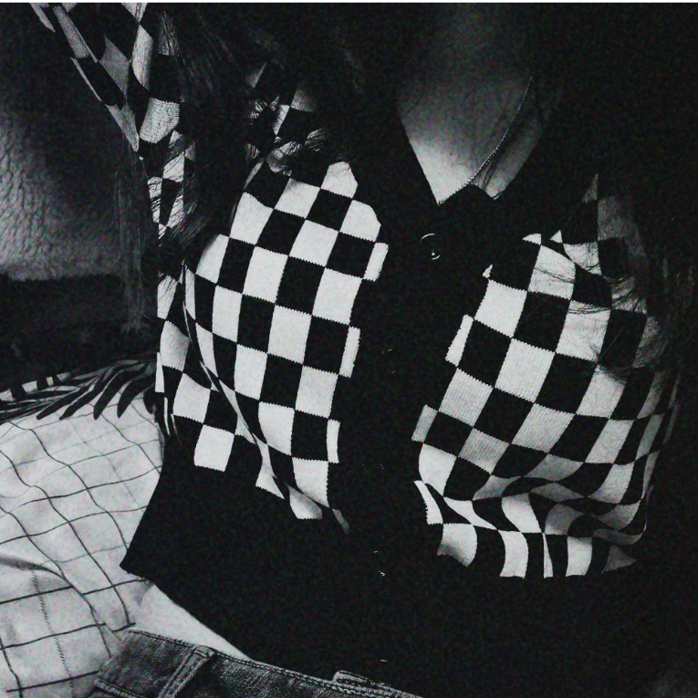 Sherly_D