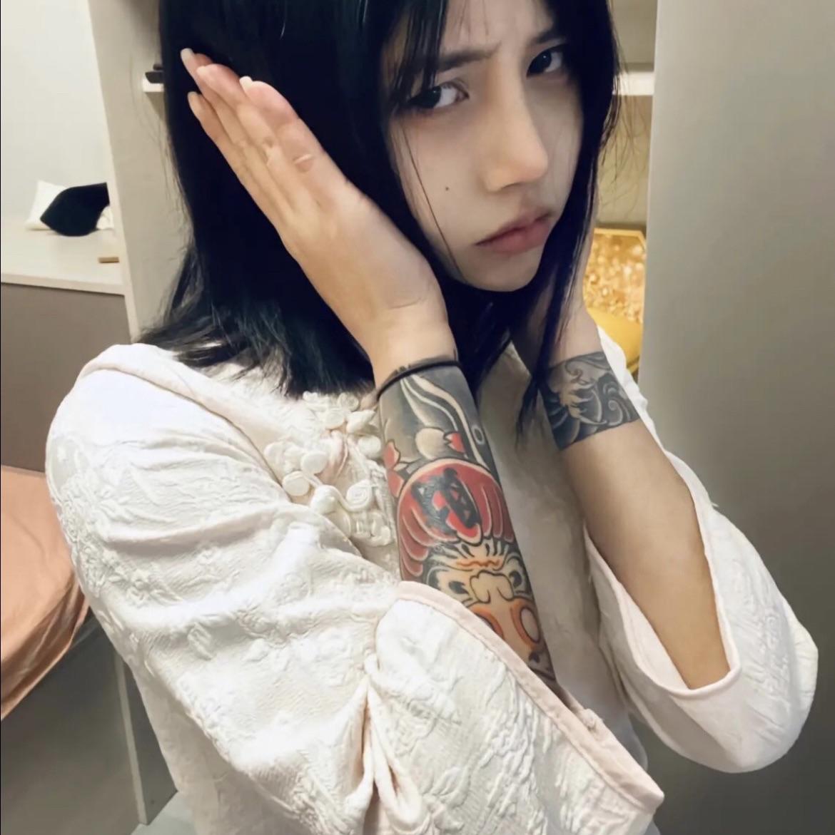 爱是孤单行星