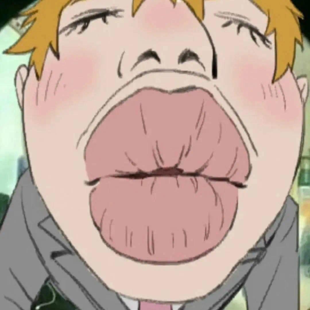 洛尘